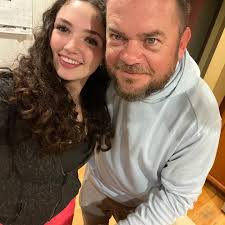 ✨Distinguished Alumni✨ Keith Duffy ('01) is our Distinguished Alumni in the  Golf Industry. While being raised in Franklin, MA Keith's journey from his  early golfing days to his current role at the