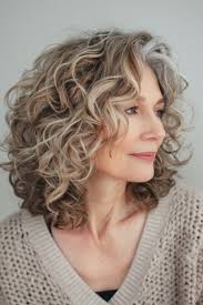 Belen Cisneros de Miguel (bcisnerosdemigu)