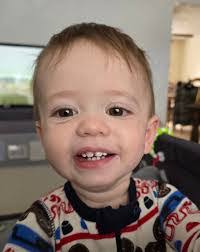 Margo Post's Instagram, Twitter & Facebook