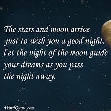 50 Goodnight Quotes And Sayings With Images Word Quote Famous Quotes In 2020 Good Night Quotes Good Night Love Quotes Words Quotes