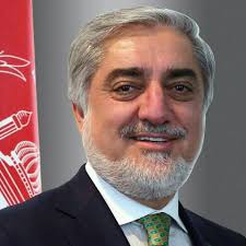 عربستان سعودی اعلام کرده است که هلال ماه شوال دیده شده و فردا (یک‌شنبه، ۱۰  حمل) که با ۳۰ مارچ مصادف می‌شود، برابر با روز نخست عید سعید فطر است. اما  داکتر