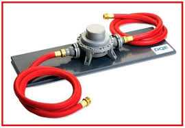 How many gph does a garden hose. Inline Pumps For Garden Hoses Small Garden Hose Water Pumps Garden Hose