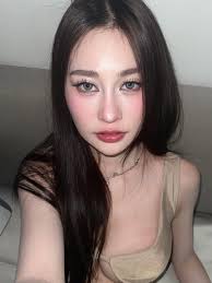 Krittika Kunchaiya added a new photo.