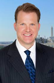 Washington, DC's Top Lawyers