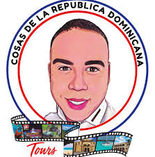 Jaibas y pescados (829) 902-6524 ' Fernando jaiba Bonao