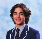 Celebrating our Class of 2022