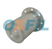 Mann-Filter / Mann & Hummel 4930152711