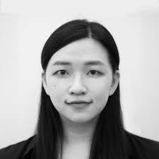 Our Team — CarbonPlan engineering