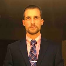 Caitlin Brigham's Instagram, Twitter & Facebook