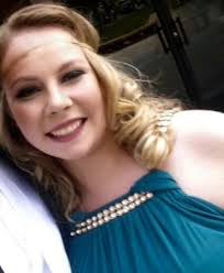 Fragoso Chiropractic, 2866 Esplanade, Chico, CA 95973, US