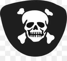 Eyepatch Png And Eyepatch Transparent Clipart Free Download Cleanpng Kisspng Skull and crossbones jolly roger piracy, skull png. eyepatch png and eyepatch transparent