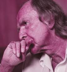 The essential JohnTavener A guide