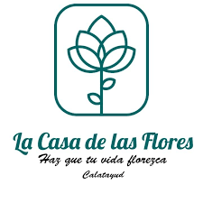 La Casa de las Flores Calatayud