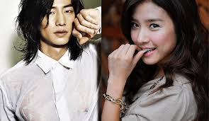 eng sub we got married song jae rim & kim so eun eng sub complete. Wgm Song Jae Rim Archives Kultscene