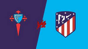 The season has just started and is too early to tell, but looks very solid on paper. Sportmob Atletico Madrid Vs Celta De Vigo Match Preview Lineups