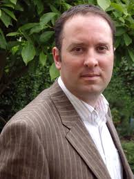 Triskele Books Blog: November 2016