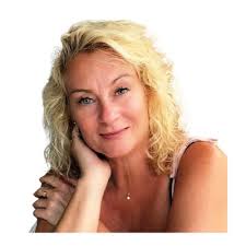 I have officially earned my doctorate degree.