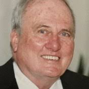 Marcia Strickler's Instagram, Twitter & Facebook