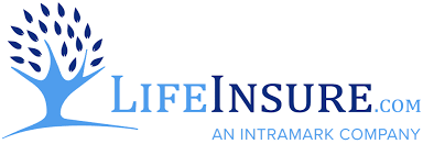 Answers to questions on the application help us determine your eligibility. Instant Term Life Insurance Quotes