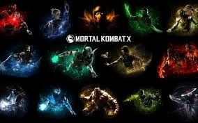 Want to discover art related to mortalkombat2021? Free Download 29 Mortal Kombat X Wallpapers Mortal Kombat X High 1920x1080 For Your Desktop Mobile Tablet Explore 66 Mortal Kombat Kitana Wallpaper Mortal Kombat Sonya Blade Wallpaper Mortal Kombat Mileena Wallpaper