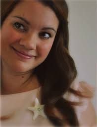 Diy Mushroom Crown · How To Make A Flower Crown · Decorating