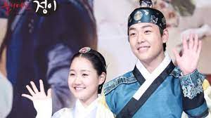 1 2 3 view all items. Watch Sirimati Siththaravi Korean Teledrama On Rupavahini