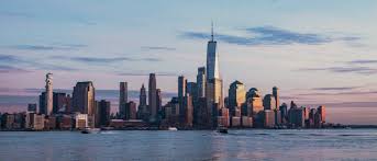 The lower east side is also. The Best Areas To Stay In New York City Top Districts And Hotels