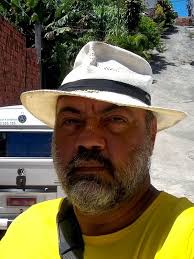 FRENTE DE LUTA POPULAR: 2013