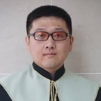 20+ "Aj Chan" profiles