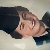 Mair Family Obituaries