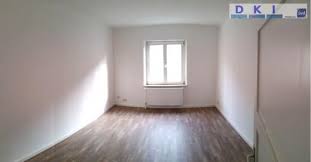 Jetzt provisionsfreie wohnungen in schwaz mieten oder kaufen! 26 Provisionsfreie Wohnungen Schwabach Update 07 2021 Newhome De C
