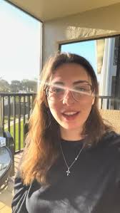 Lets us pray “Lord grant us your heavenly vision of Christ as the living  star.” The Bible, the Word of God is His living Word! Let’s turn away from  dead doctrines and turn to Christ as our living ...