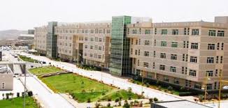 جامعة الملك عبد الله تنظم فرق البحوث التعاونية المتعددة التخصصات من أعضاء هيئة التدريس والطلاب ، عبر ثلاثة أقسام أكاديمية للعلوم البيئية و البيولوجية و الهندسة ؛ والحاسوب ، والكهربائية ، و العلوم الرياضية و الهندسية ، و العلوم الفيزيائية و الهندسية. Ø§Ù„ØªØ³Ø¬ÙŠÙ„ Ø§Ù„Ù…Ø¨Ø§Ø´Ø± Ø¬Ø§Ù…Ø¹Ø© Ø§Ù„Ù…Ù„Ùƒ Ø®Ø§Ù„Ø¯ Ø§Ù„Ø¨Ù„Ø§Ùƒ Ø¨ÙˆØ±Ø¯ Kku Edu Sa Ù…Ø¬Ù„Ø© Ø±Ø¬ÙŠÙ…