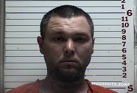 LAIN DAVID ANTHONY THOMAS 06/22/2023