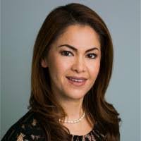 Annie Yip's Instagram, Twitter & Facebook