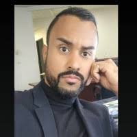 10+ "James Bourdon" profiles