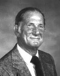 Rotary Club of Sylva