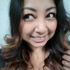 Carina Valadez's Instagram, Twitter & Facebook