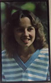 Kendra K Vance Randolph (1964-2004)