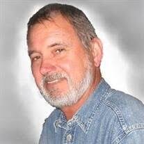 John Farmer Obituary