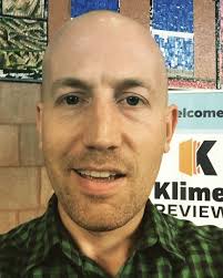 Profile for Klimek Reviews