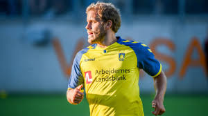 Teemu eino antero pukki (finnish pronunciation: Landslagsfinlandarna Pa Malhumor Pukki Var Glodhet Nar Brondby Krossade Helsingor Sport Svenska Yle Fi