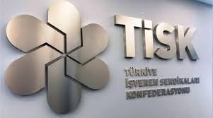 At tisk centrum it was the other way round. Tisk 3 Bin 100 Lira Olarak Bir Onerimiz Yok Yeni Mesaj