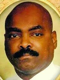 Stephen Williams Obituary (1964