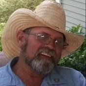 Gatesville Obituaries