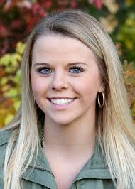 Morton County graduations