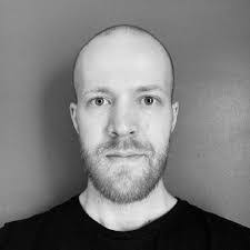 Taylor Howell's Instagram, Twitter & Facebook