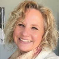 20+ "Eden Hunt" profiles