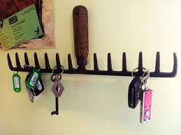 Maybe you would like to learn more about one of these? 117 Creative Key Holder For The Wall Ideas For Your Home Wedinator