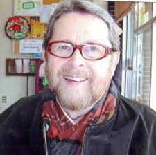 Obituary of David J. McFadden